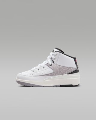 JORDAN+2+RETRO+(PS).png JORDAN+2+RETRO+(PS).png